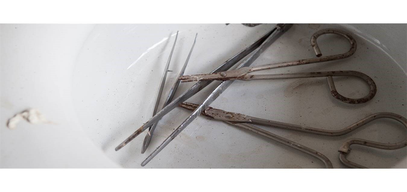 Original Instruments